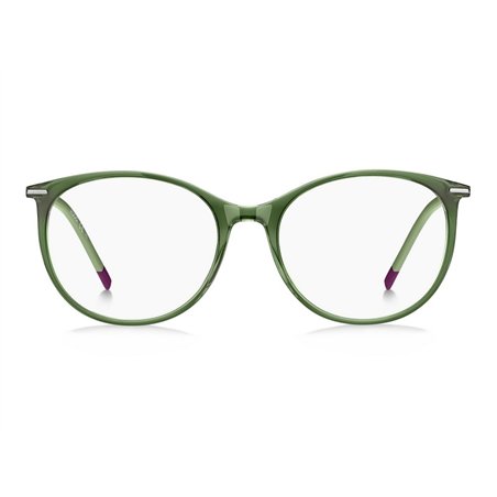 Hugo Boss HG 1238 1ED