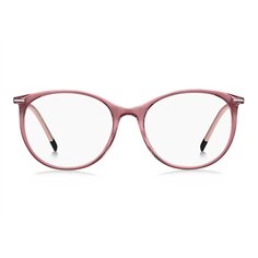 Hugo Boss HG 1238 35J 2