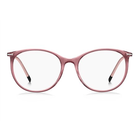 Hugo Boss HG 1238 35J