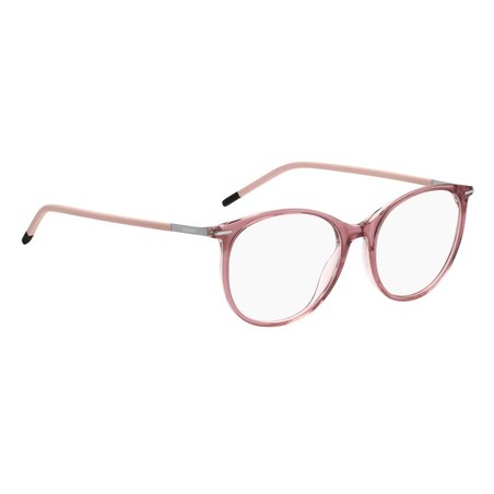 Hugo Boss HG 1238 35J