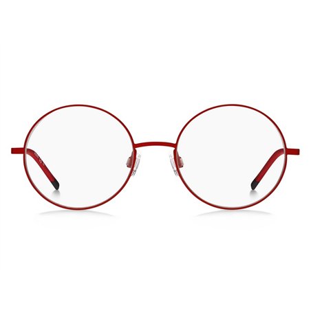 Hugo Boss HG 1240 0A4