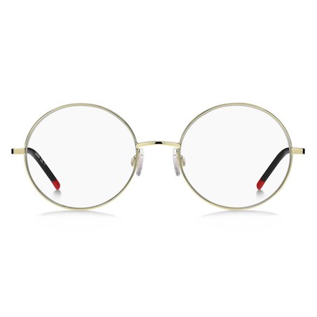 Hugo Boss HG 1240 RHL