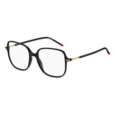 Hugo Boss HG 1239 807