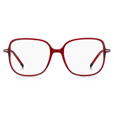 Hugo Boss HG 1239 C9A