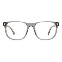 DSquared2 D2 0079 KB7 2