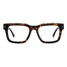 DSquared2 D2 0090 086 2