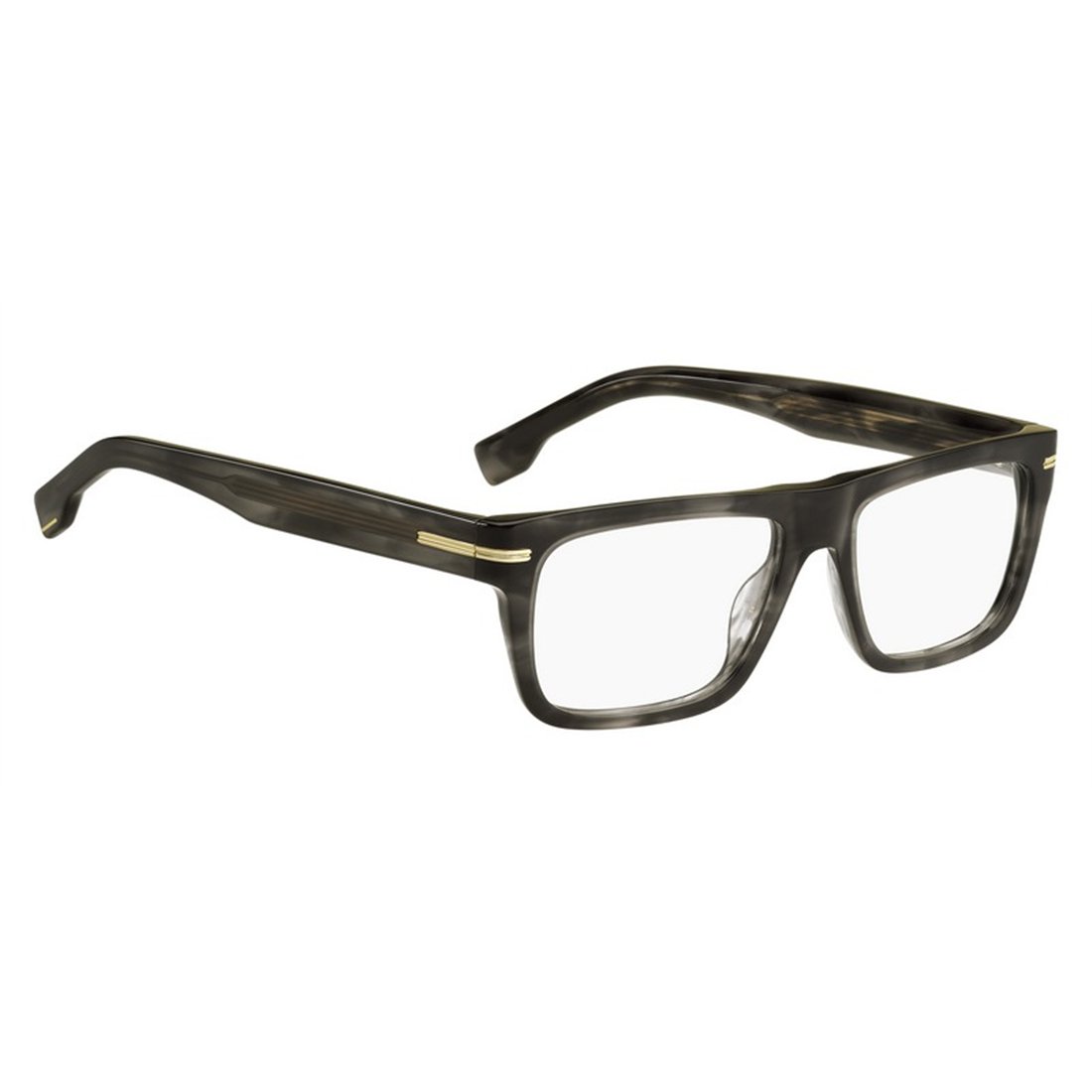 Boss by Hugo Boss BOSS 1503 2W8