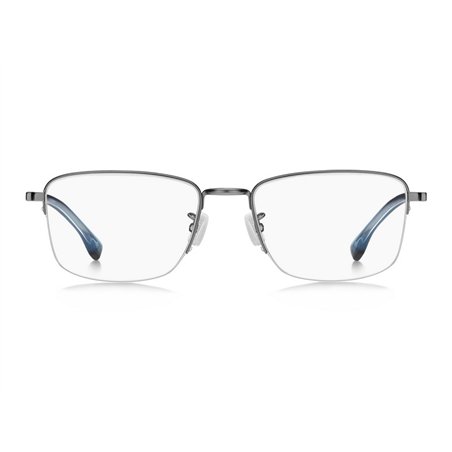 Boss by Hugo Boss BOSS 1516/G R81 Boss by Hugo Boss BOSS 1516/G R81