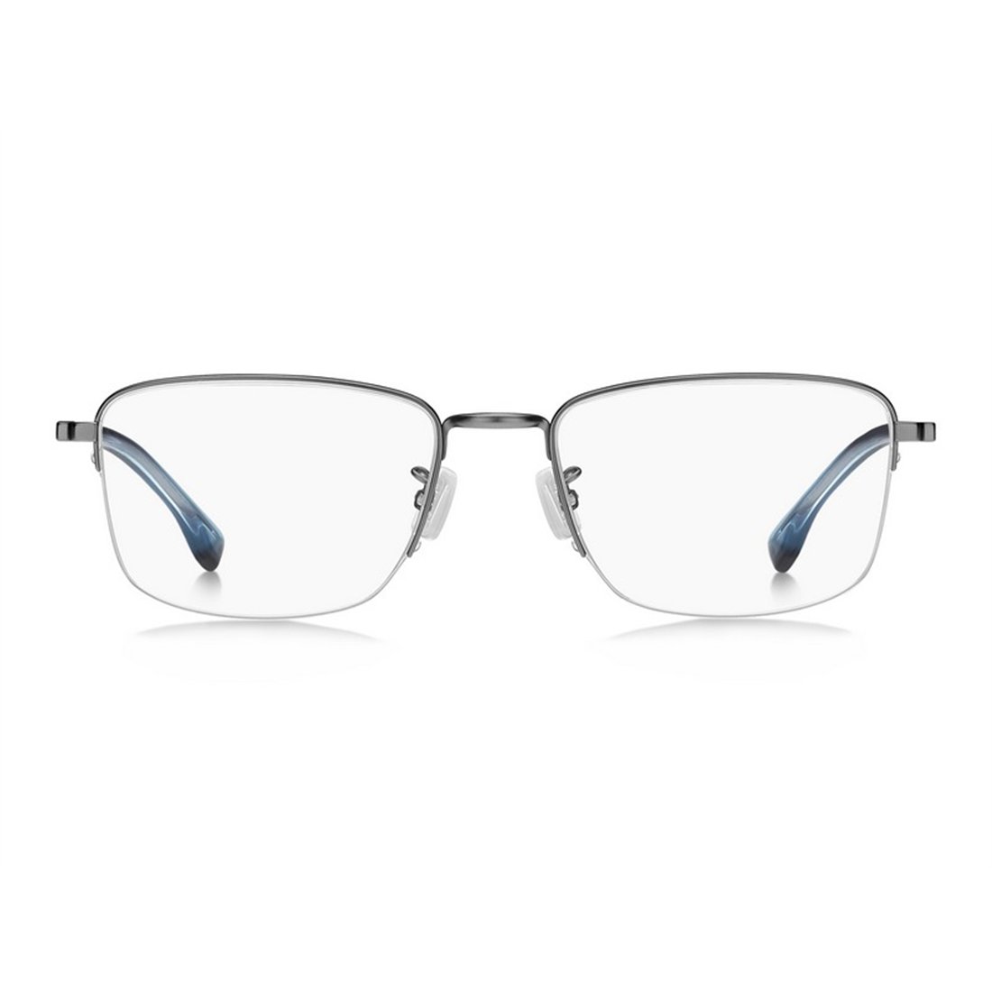 Boss by Hugo Boss BOSS 1516/G R81