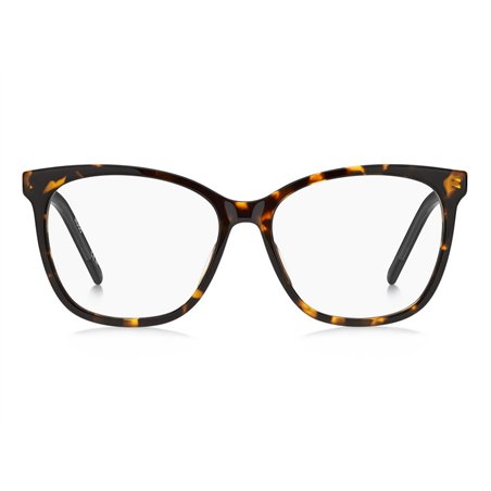 Hugo Boss HG 1251 O63