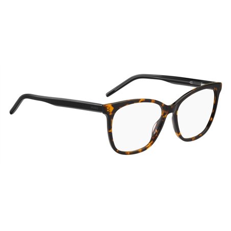 Hugo Boss HG 1251 O63