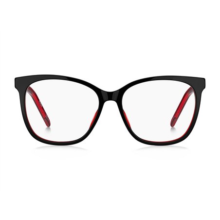 Hugo Boss HG 1251 OIT