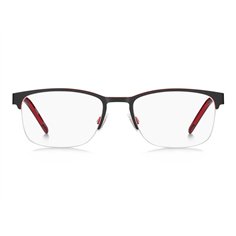 Hugo Boss HG 1247 OIT 2