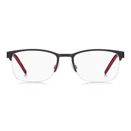 Hugo Boss HG 1247 OIT