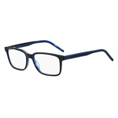 Hugo Boss HG 1245 D51