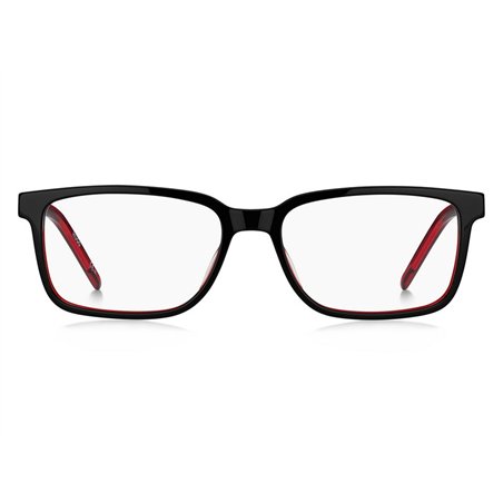 Hugo Boss HG 1245 OIT