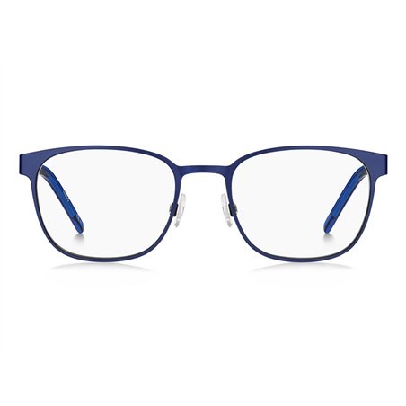 Hugo Boss HG 1246 D51