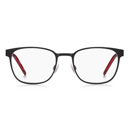 Hugo Boss HG 1246 OIT