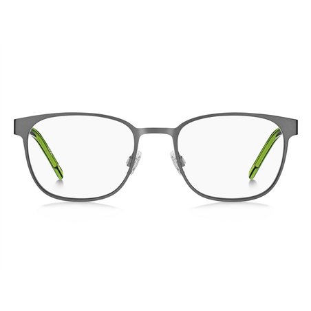 Hugo Boss HG 1246 RNB