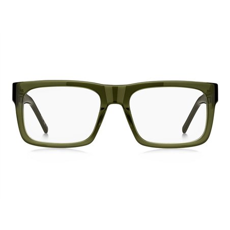 Hugo Boss HG 1257 1ED