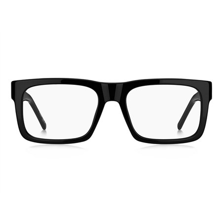 Hugo Boss HG 1257 807