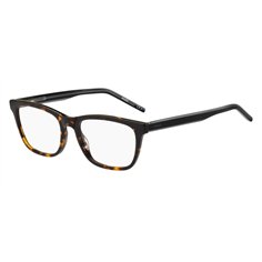 Hugo Boss HG 1250 O63