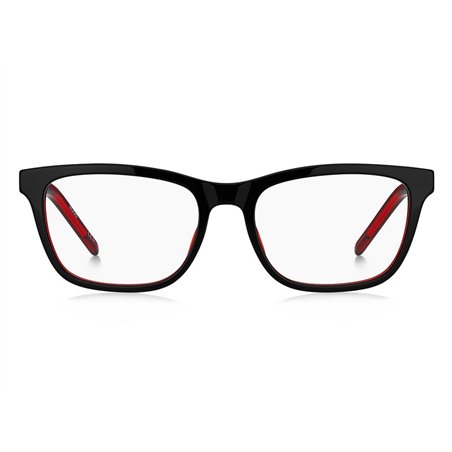 Hugo Boss HG 1250 OIT