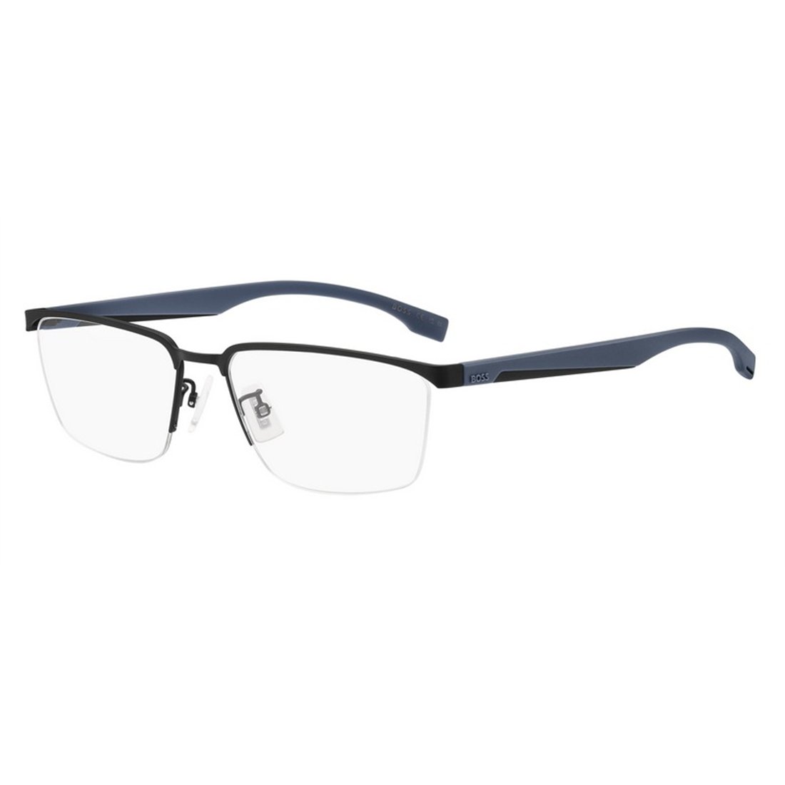 Boss by Hugo Boss BOSS 1543/F 003