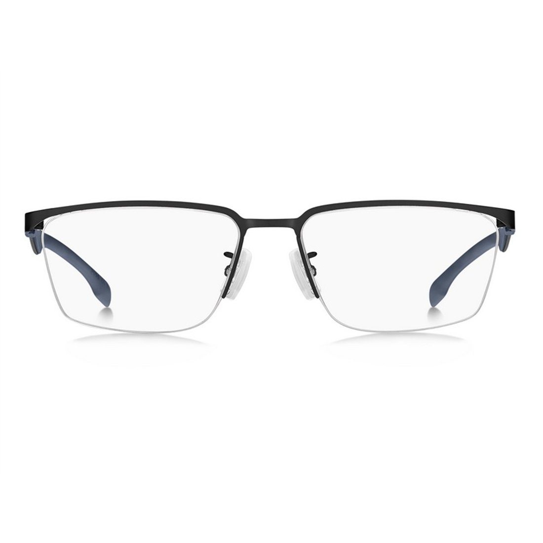 Boss by Hugo Boss BOSS 1543/F 003
