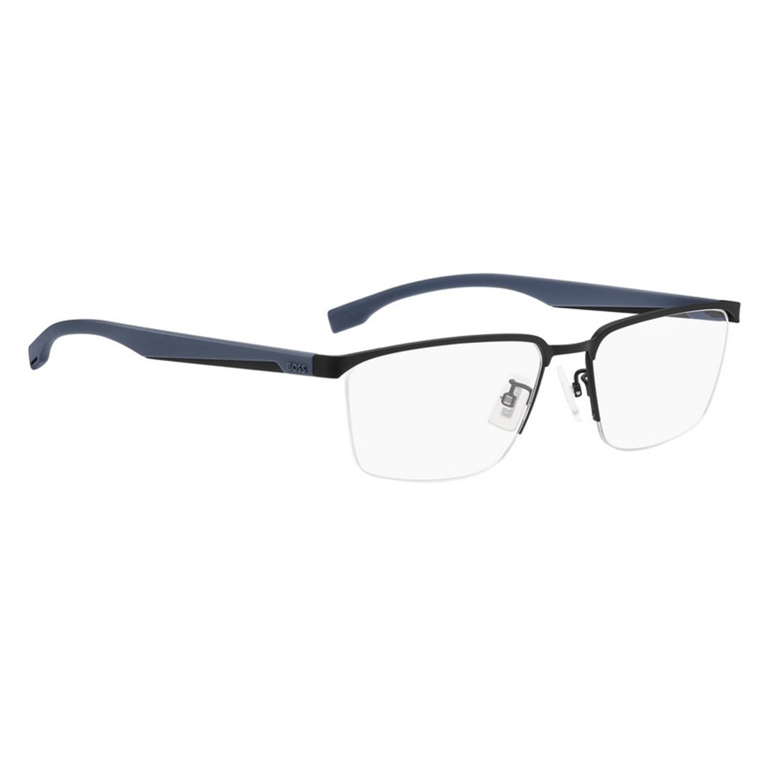 Boss by Hugo Boss BOSS 1543/F 003