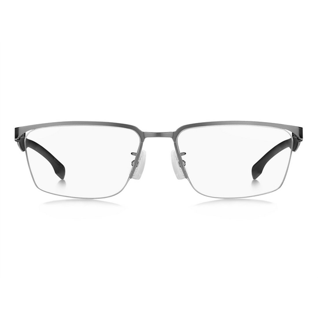 Boss by Hugo Boss BOSS 1543/F R81