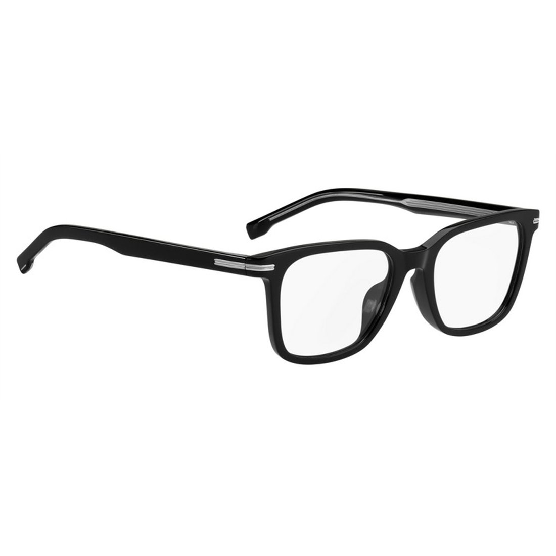 Boss by Hugo Boss BOSS 1541/F 807
