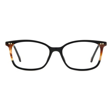 Carolina Herrera HER 0167 WR7