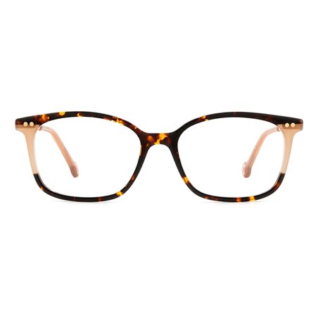 Carolina Herrera HER 0167 XLT