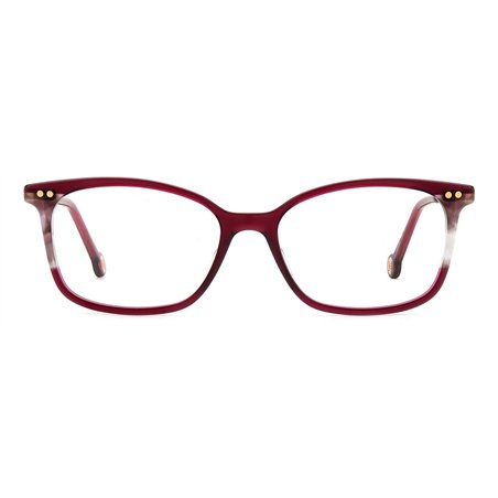 Carolina Herrera HER 0167 YDC