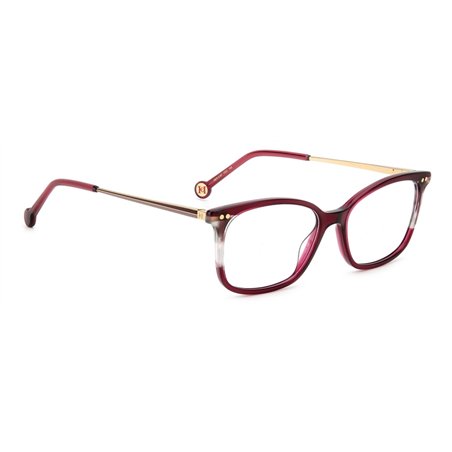 Carolina Herrera HER 0167 YDC