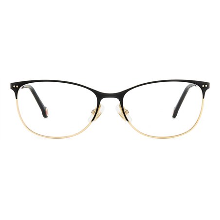 Carolina Herrera HER 0168 RHL