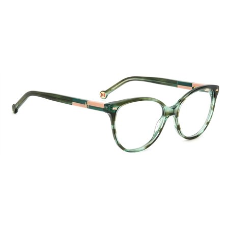 Carolina Herrera HER 0158 6AK