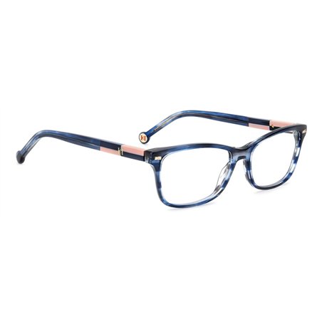 Carolina Herrera HER 0160 38I