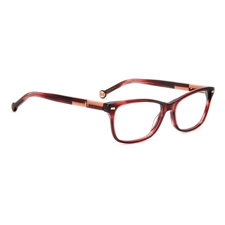 Carolina Herrera HER 0160 K4G