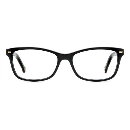 Carolina Herrera HER 0160 KDX