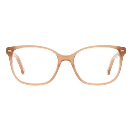 Carolina Herrera HER 0159/G C19