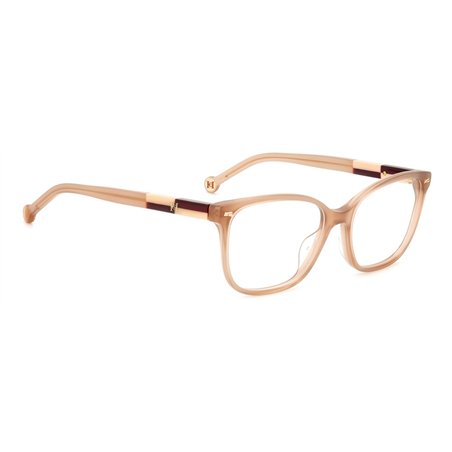 Carolina Herrera HER 0159/G C19