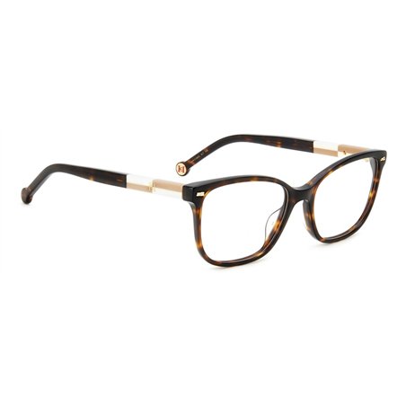 Carolina Herrera HER 0159/G XLT