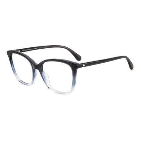 Kate Spade LEANNA/G 2M0 Kate Spade LEANNA/G 2M0