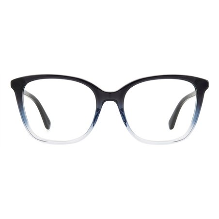 Kate Spade LEANNA/G 2M0 Kate Spade LEANNA/G 2M0