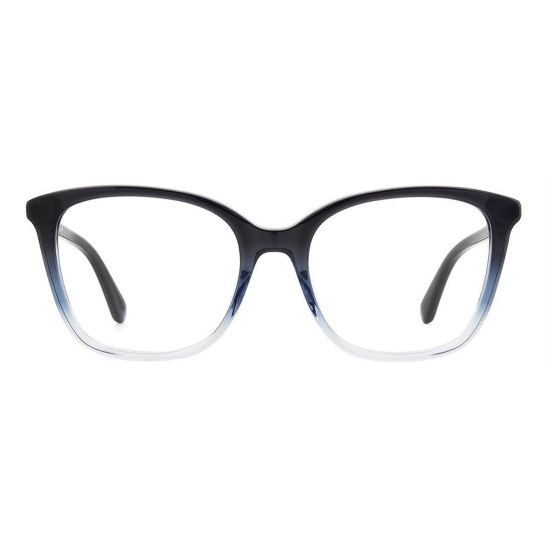Kate Spade LEANNA/G 2M0