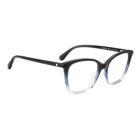 Kate Spade LEANNA/G 2M0 Kate Spade LEANNA/G 2M0