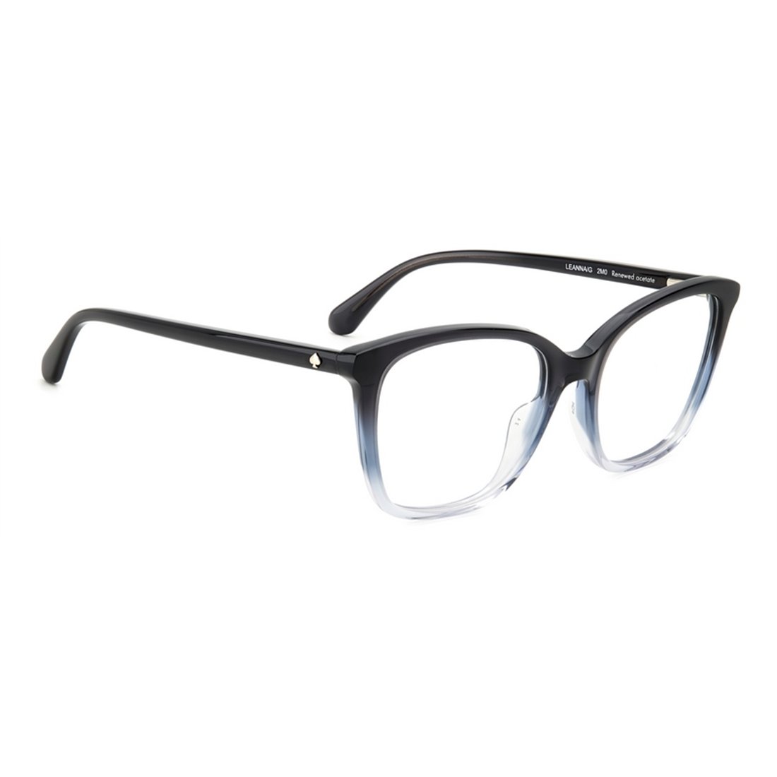 Kate Spade LEANNA/G 2M0