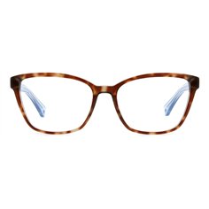 Kate Spade BELEN IPR 2
